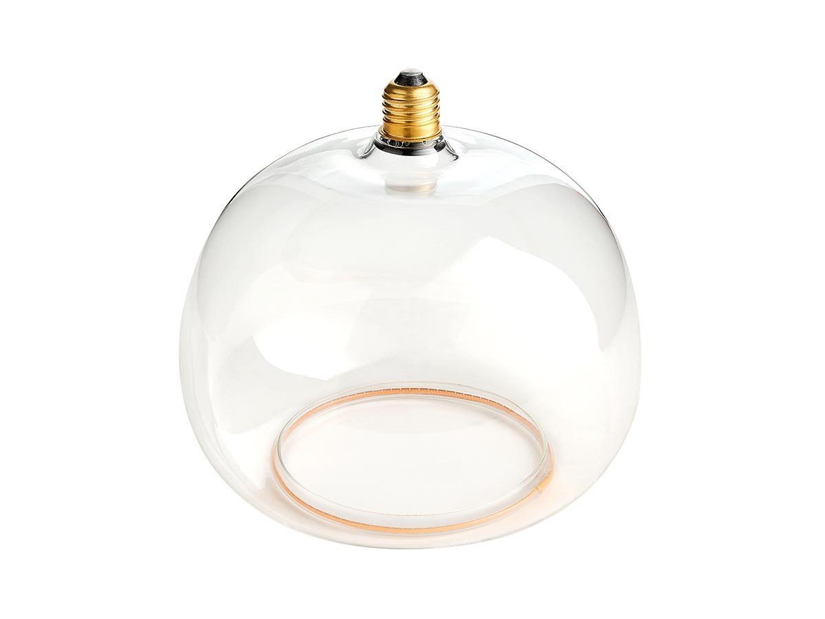 【ウェルリット/well lit / GOODS】のAZURE SOFT / アズール ソフト インテリア・キッズ・メンズ・レディースファッション・服の通販 founy(ファニー) 　アクセサリー　Fashion Accessories　カラフル　Colorful Design　ガラス　Glass, Glassware　クラシック　Classic, Timeless Style　コレクション　Collection, Seasonal Line　シンプル　Simple, Minimal　テーブル　Table, Dining Table　送料無料　Free Shipping　おすすめ　Recommended / Our Picks　ホーム・キャンプ・アウトドア・お取り寄せ　Home Living / Home & Lifestyle / Camping Gear / Outdoor Camping　家具・インテリア　Home Furniture & Interior. Stylish & Functional Living Spaces　ライト・照明　Lamps & Lighting Fixtures　ペンダントライト・吊り下げ照明　Pendant Light / Hanging Light Fixture　ソケットの有無:不要 / LED電球単品|ID: prp329100004940243 ipo3291000000037074690