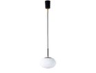 【フライミーパーラー/FLYMEe Parlor / GOODS】のPendant Light / ペンダントライト #113029 コード長は調整可能です。|ID: prp329100004940245 ipo3291000000037074713