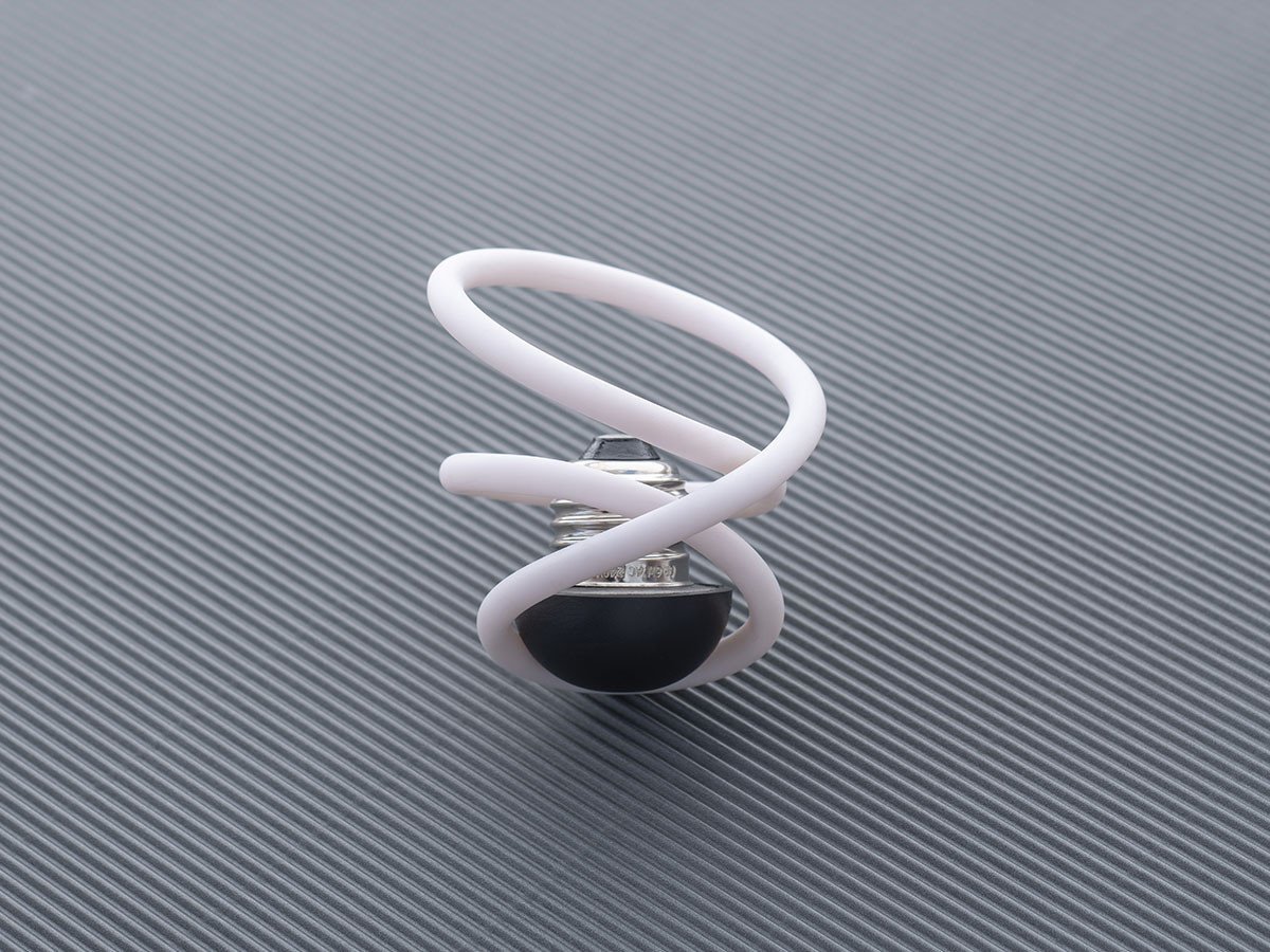 【ビーム/BEEM / GOODS】のWall Base + Bulb / ウォールベース + バルブ インテリア・キッズ・メンズ・レディースファッション・服の通販 founy(ファニー) 　送料無料　Free Shipping　ストレート　Straight, Straight Cut　ホーム・キャンプ・アウトドア・お取り寄せ　Home Living / Home & Lifestyle / Camping Gear / Outdoor Camping　家具・インテリア　Home Furniture & Interior. Stylish & Functional Living Spaces　ライト・照明　Lamps & Lighting Fixtures　|ID: prp329100004940247 ipo3291000000037074732