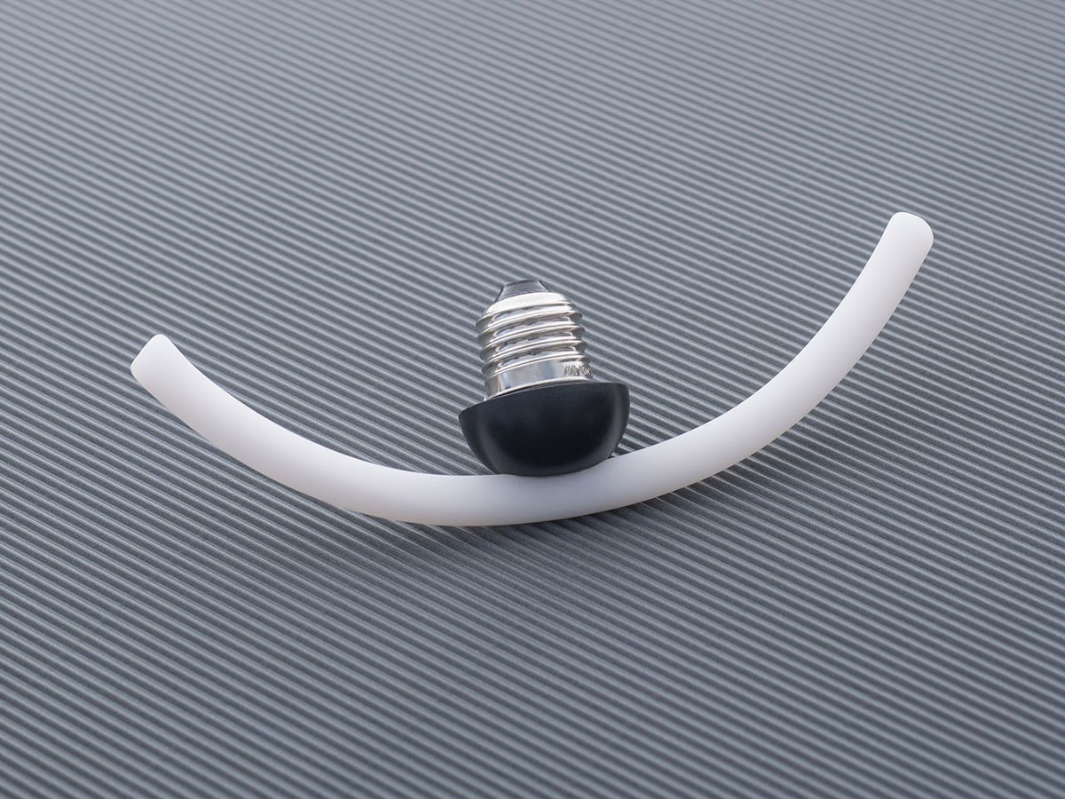 【ビーム/BEEM / GOODS】のWall Base + Bulb / ウォールベース + バルブ インテリア・キッズ・メンズ・レディースファッション・服の通販 founy(ファニー) 　送料無料　Free Shipping　ストレート　Straight, Straight Cut　ホーム・キャンプ・アウトドア・お取り寄せ　Home Living / Home & Lifestyle / Camping Gear / Outdoor Camping　家具・インテリア　Home Furniture & Interior. Stylish & Functional Living Spaces　ライト・照明　Lamps & Lighting Fixtures　|ID: prp329100004940247 ipo3291000000037074734