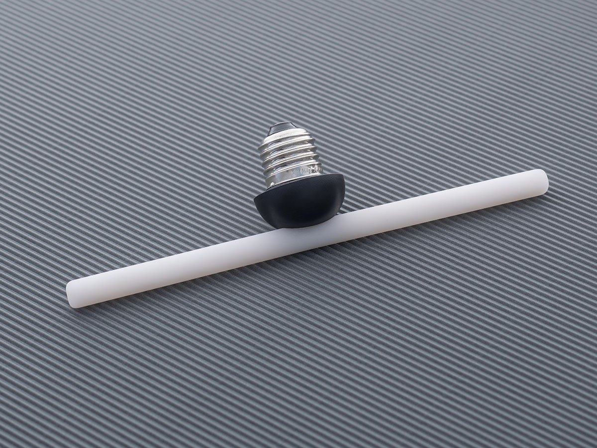 【ビーム/BEEM / GOODS】のWall Base + Bulb / ウォールベース + バルブ インテリア・キッズ・メンズ・レディースファッション・服の通販 founy(ファニー) 　送料無料　Free Shipping　ストレート　Straight, Straight Cut　ホーム・キャンプ・アウトドア・お取り寄せ　Home Living / Home & Lifestyle / Camping Gear / Outdoor Camping　家具・インテリア　Home Furniture & Interior. Stylish & Functional Living Spaces　ライト・照明　Lamps & Lighting Fixtures　|ID: prp329100004940247 ipo3291000000037074735