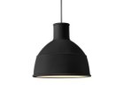 【ムート/MUUTO / GOODS】のUNFOLD PENDANT LAMP / アンフォルド ペンダントランプ 人気、トレンドファッション・服の通販 founy(ファニー) 送料無料 Free Shipping アクリル Acrylic Material コンパクト Compact, Small Size シリコン Silicone, Silicone Material モダン Modern, Contemporary ラバー Rubber, Rubber Sole ホーム・キャンプ・アウトドア・お取り寄せ Home Living / Home & Lifestyle / Camping Gear / Outdoor Camping 家具・インテリア Home Furniture & Interior. Stylish & Functional Living Spaces ライト・照明 Lamps & Lighting Fixtures ペンダントライト・吊り下げ照明 Pendant Light / Hanging Light Fixture thumbnail ブラック|ID: prp329100004940251 ipo3291000000037074756