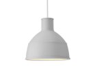 【ムート/MUUTO / GOODS】のUNFOLD PENDANT LAMP / アンフォルド ペンダントランプ 人気、トレンドファッション・服の通販 founy(ファニー) 送料無料 Free Shipping アクリル Acrylic Material コンパクト Compact, Small Size シリコン Silicone, Silicone Material モダン Modern, Contemporary ラバー Rubber, Rubber Sole ホーム・キャンプ・アウトドア・お取り寄せ Home Living / Home & Lifestyle / Camping Gear / Outdoor Camping 家具・インテリア Home Furniture & Interior. Stylish & Functional Living Spaces ライト・照明 Lamps & Lighting Fixtures ペンダントライト・吊り下げ照明 Pendant Light / Hanging Light Fixture thumbnail ライトグレー|ID: prp329100004940251 ipo3291000000037074757
