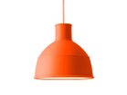 【ムート/MUUTO / GOODS】のUNFOLD PENDANT LAMP / アンフォルド ペンダントランプ 人気、トレンドファッション・服の通販 founy(ファニー) 送料無料 Free Shipping アクリル Acrylic Material コンパクト Compact, Small Size シリコン Silicone, Silicone Material モダン Modern, Contemporary ラバー Rubber, Rubber Sole ホーム・キャンプ・アウトドア・お取り寄せ Home Living / Home & Lifestyle / Camping Gear / Outdoor Camping 家具・インテリア Home Furniture & Interior. Stylish & Functional Living Spaces ライト・照明 Lamps & Lighting Fixtures ペンダントライト・吊り下げ照明 Pendant Light / Hanging Light Fixture thumbnail オレンジ|ID: prp329100004940251 ipo3291000000037074759