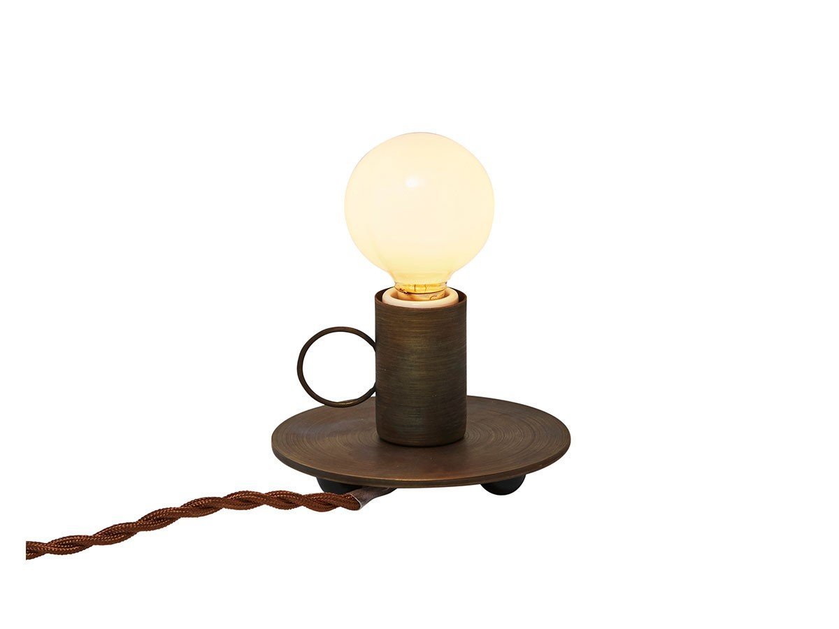 【アプロス/APROZ / GOODS】のCHEEKS / T / チークス テーブル インテリア・キッズ・メンズ・レディースファッション・服の通販 founy(ファニー) 　スタンド　Stand Collar, Upright Stand　テーブル　Table, Dining Table　モチーフ　Motif, Design Theme　ホーム・キャンプ・アウトドア・お取り寄せ　Home Living / Home & Lifestyle / Camping Gear / Outdoor Camping　家具・インテリア　Home Furniture & Interior. Stylish & Functional Living Spaces　ライト・照明　Lamps & Lighting Fixtures　SF(真鍮古味メッキ色)|ID: prp329100004940252 ipo3291000000037074761