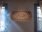 【フォスカリーニ/FOSCARINI / GOODS】のCaboche Plus Pendant Piccola / カボシュ プラス ペンダント ピッコラ 参考イメージ|ID: prp329100004940254 ipo3291000000037074775