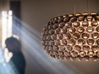 【フォスカリーニ/FOSCARINI / GOODS】のCaboche Plus Pendant Piccola / カボシュ プラス ペンダント ピッコラ 参考イメージ|ID: prp329100004940254 ipo3291000000037074777