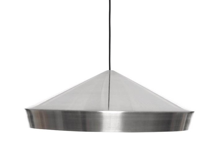 【トム ディクソン/Tom Dixon / GOODS】のUnbeaten Flat Pendant LED / アンビートゥン フラット ペンダントライト 内蔵LED インテリア・キッズ・メンズ・レディースファッション・服の通販 founy(ファウニー) https://founy.com/ 送料無料 Free Shipping インド Indian Textile コレクション Collection, Seasonal Line ハンド Hand, Handmade フォルム Silhouette, Form フラット Flat, Flat Shoes ホーム・キャンプ・アウトドア・お取り寄せ Home Living / Home & Lifestyle / Camping Gear / Outdoor Camping 家具・インテリア Home Furniture & Interior. Stylish & Functional Living Spaces ライト・照明 Lamps & Lighting Fixtures ペンダントライト・吊り下げ照明 Pendant Light / Hanging Light Fixture |ID: prp329100004940264 ipo3291000000037074824