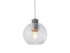 【フライミーパーラー/FLYMEe Parlor / GOODS】のPendant Light / ペンダントライト #111012 クリア|ID: prp329100004940267 ipo3291000000037074870