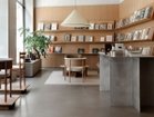 【カリモクケース/KARIMOKU CASE】のN-PL01 / N-PL01 Exhibition curated by:Norm ArchitectsStore|ID: prp329100004940268 ipo3291000000037074930