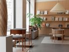 【カリモクケース/KARIMOKU CASE】のN-PL01 / N-PL01 Exhibition curated by:Norm ArchitectsStore|ID: prp329100004940268 ipo3291000000037074931