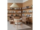 【カリモクケース/KARIMOKU CASE】のN-PL01 / N-PL01 Exhibition curated by:Norm ArchitectsStore|ID: prp329100004940268 ipo3291000000037074932