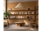 【カリモクケース/KARIMOKU CASE】のN-PL01 / N-PL01 Exhibition curated by:Norm ArchitectsStore|ID: prp329100004940268 ipo3291000000037074933