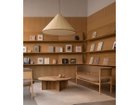 【カリモクケース/KARIMOKU CASE】のN-PL01 / N-PL01 Exhibition curated by:Norm ArchitectsStore|ID: prp329100004940268 ipo3291000000037074934