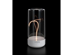 【ソンペックス/SOMPEX / GOODS】のPULSE / パルス ポータブルライト 人気、トレンドファッション・服の通販 founy(ファニー) 送料無料 Free Shipping テーブル Table, Dining Table モダン Modern, Contemporary ホーム・キャンプ・アウトドア・お取り寄せ Home Living / Home & Lifestyle / Camping Gear / Outdoor Camping 家具・インテリア Home Furniture & Interior. Stylish & Functional Living Spaces ライト・照明 Lamps & Lighting Fixtures |ID:prp329100004940273