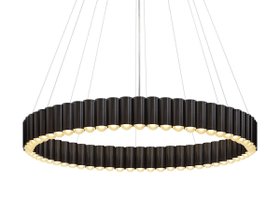 【リーブルーム/LEE BROOM / GOODS】のCAROUSEL XL / カルーセル XL 人気、トレンドファッション・服の通販 founy(ファニー) 送料無料 Free Shipping モダン Modern, Contemporary ホーム・キャンプ・アウトドア・お取り寄せ Home Living / Home & Lifestyle / Camping Gear / Outdoor Camping 家具・インテリア Home Furniture & Interior. Stylish & Functional Living Spaces ライト・照明 Lamps & Lighting Fixtures シャンデリア・クリスタル照明 Chandelier / Crystal Ceiling Light |ID:prp329100004940281