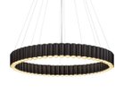 【リーブルーム/LEE BROOM / GOODS】のCAROUSEL XL / カルーセル XL ポリッシュドガンメタル|ID: prp329100004940281 ipo3291000000037075048