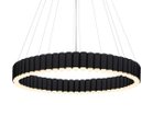 【リーブルーム/LEE BROOM / GOODS】のCAROUSEL XL / カルーセル XL マットブラック|ID: prp329100004940281 ipo3291000000037075051