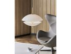 【フリッツ ハンセン/FRITZ HANSEN / GOODS】のCLAM / クラム Φ440 参考イメージ|ID: prp329100004940282 ipo3291000000037075105