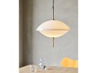 【フリッツ ハンセン/FRITZ HANSEN / GOODS】のCLAM / クラム Φ440 参考イメージ|ID: prp329100004940282 ipo3291000000037075112
