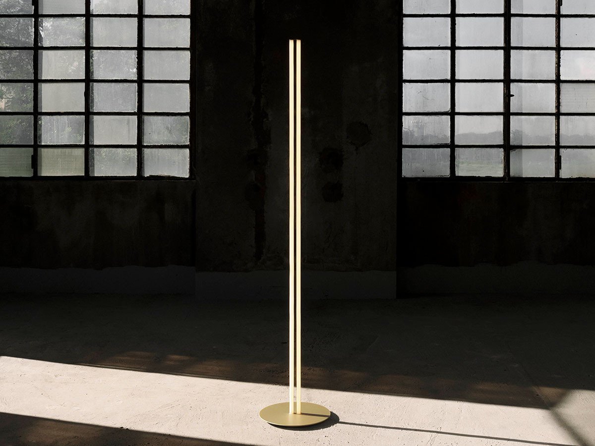 【フロス/FLOS / GOODS】のCOORDINATES FLOOR / コーディネーツ フロア 人気、トレンドファッション・服の通販 founy(ファニー) 　エレガント 上品　Elegant　コレクション　Collection, Seasonal Line　シリコン　Silicone, Silicone Material　ニューヨーク　New York, NYC Style　ロンドン　London Style, British Inspired　送料無料　Free Shipping　ホーム・キャンプ・アウトドア・お取り寄せ　Home Living / Home & Lifestyle / Camping Gear / Outdoor Camping　家具・インテリア　Home Furniture & Interior. Stylish & Functional Living Spaces　ライト・照明　Lamps & Lighting Fixtures　フロアランプ・スタンドライト　Floor Lamp / Standing Lamp　 other-1|ID: prp329100004940285 ipo3291000000037075126