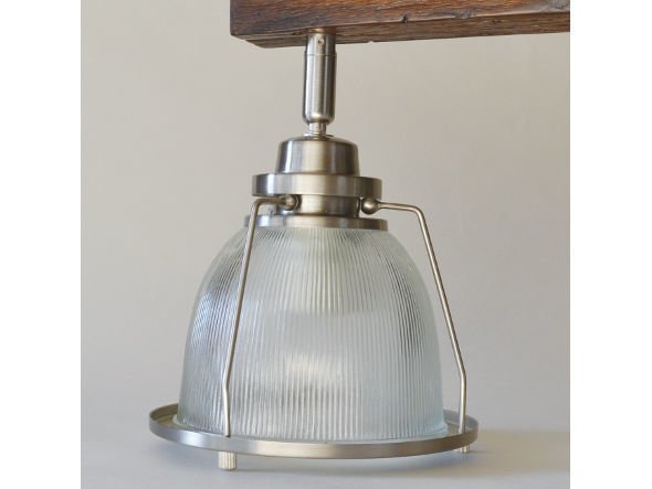 【ハモサ/HERMOSA / GOODS】のDINER CROSS / ダイナー クロス インテリア・キッズ・メンズ・レディースファッション・服の通販 founy(ファニー) 　送料無料　Free Shipping　アンティーク　Antique-Inspired　ウッド　Wooden Design　ガラス　Glass, Glassware　ホーム・キャンプ・アウトドア・お取り寄せ　Home Living / Home & Lifestyle / Camping Gear / Outdoor Camping　家具・インテリア　Home Furniture & Interior. Stylish & Functional Living Spaces　ライト・照明　Lamps & Lighting Fixtures　シーリングライト・天井照明　Ceiling Light / Flush Mount Light　4つのシェードは、全てアングルを調整できるスポット式です。|ID: prp329100004940287 ipo3291000000037075180