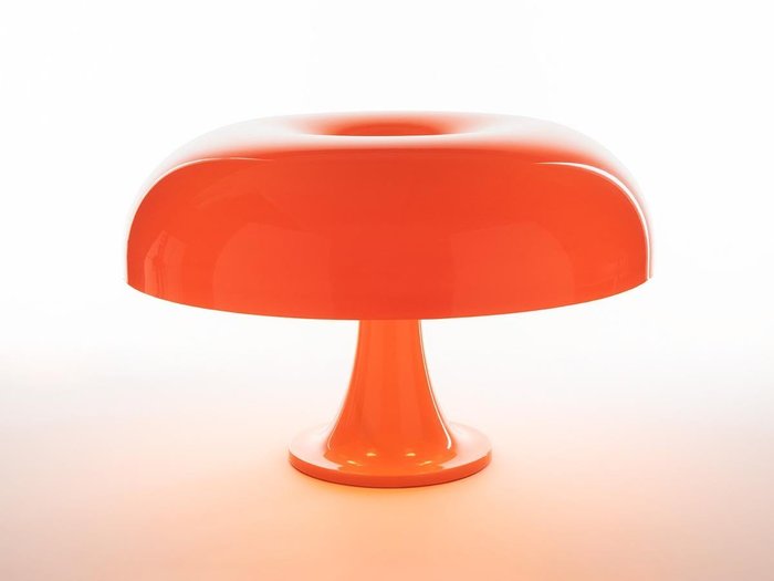 【アルテミデ/Artemide / GOODS】のNESSO / ネッソ インテリア・キッズ・メンズ・レディースファッション・服の通販 founy(ファニー) https://founy.com/ 送料無料 Free Shipping テーブル Table, Dining Table フォルム Silhouette, Form ホーム・キャンプ・アウトドア・お取り寄せ Home Living / Home & Lifestyle / Camping Gear / Outdoor Camping 家具・インテリア Home Furniture & Interior. Stylish & Functional Living Spaces ライト・照明 Lamps & Lighting Fixtures |ID: prp329100004940288 ipo3291000000037075190