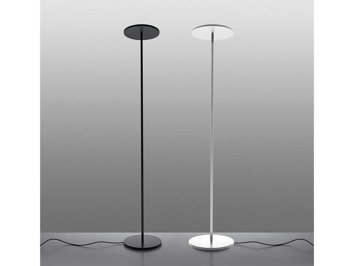【アルテミデ/Artemide / GOODS】のATHENA / アテナ インテリア・キッズ・メンズ・レディースファッション・服の通販 founy(ファニー) https://founy.com/ 送料無料 Free Shipping スタンド Stand Collar, Upright Stand フォルム Silhouette, Form ホーム・キャンプ・アウトドア・お取り寄せ Home Living / Home & Lifestyle / Camping Gear / Outdoor Camping 家具・インテリア Home Furniture & Interior. Stylish & Functional Living Spaces ライト・照明 Lamps & Lighting Fixtures フロアランプ・スタンドライト Floor Lamp / Standing Lamp |ID: prp329100004940289 ipo3291000000037075194