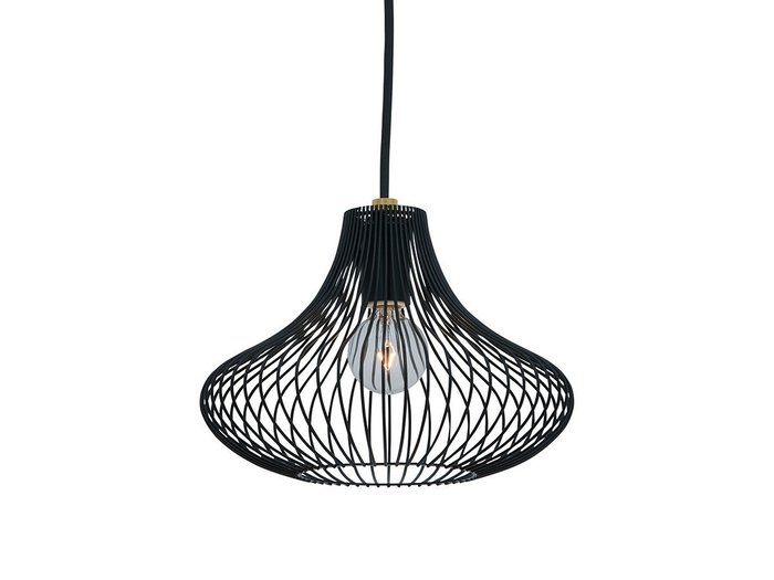 【アプロス/APROZ / GOODS】のNEBRASKA / S / ネブラスカ S インテリア・キッズ・メンズ・レディースファッション・服の通販 founy(ファニー) https://founy.com/ 送料無料 Free Shipping シェイプ Shape, Slim Fit 日本製 Made In Japan ホーム・キャンプ・アウトドア・お取り寄せ Home Living / Home & Lifestyle / Camping Gear / Outdoor Camping 家具・インテリア Home Furniture & Interior. Stylish & Functional Living Spaces ライト・照明 Lamps & Lighting Fixtures ペンダントライト・吊り下げ照明 Pendant Light / Hanging Light Fixture |ID: prp329100004940290 ipo3291000000037075198