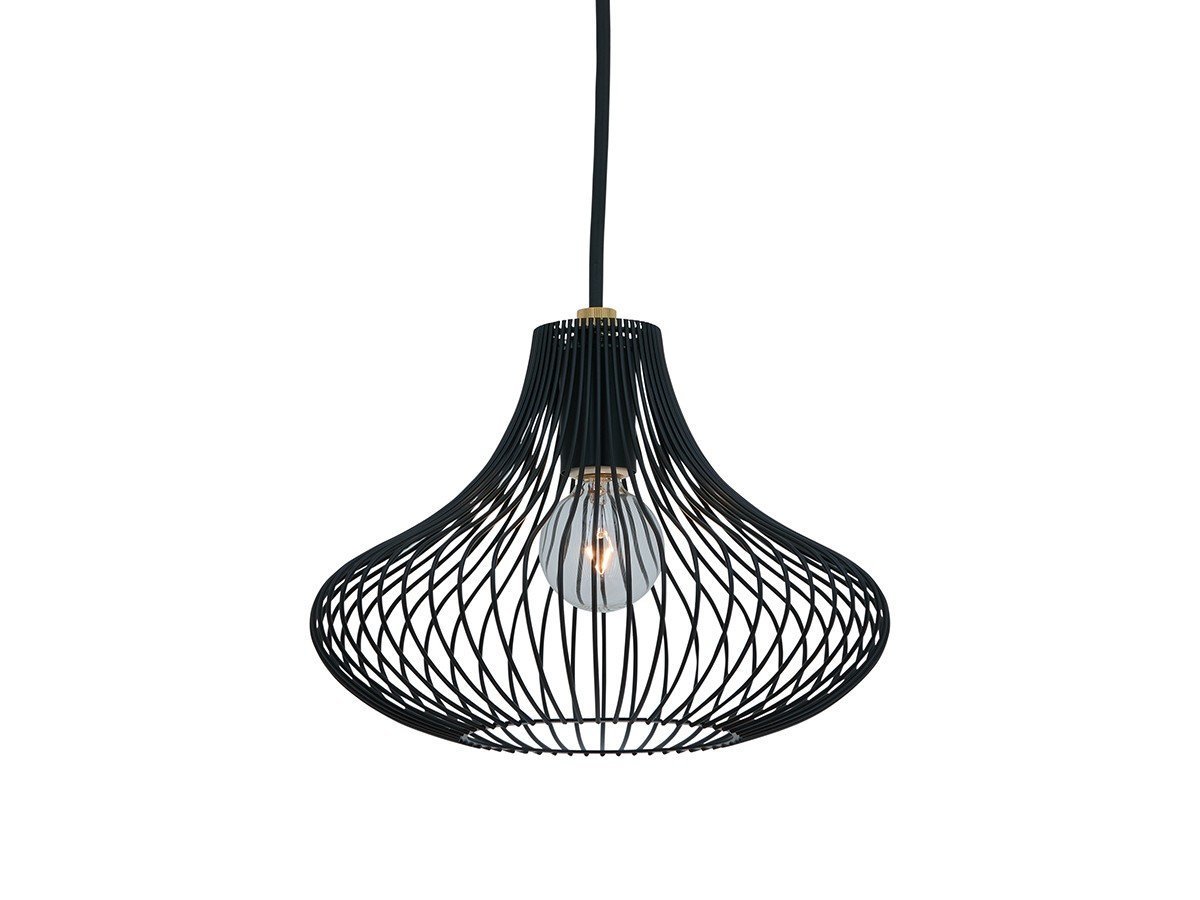 【アプロス/APROZ / GOODS】のNEBRASKA / S / ネブラスカ S 人気、トレンドファッション・服の通販 founy(ファニー) 　送料無料　Free Shipping　シェイプ　Shape, Slim Fit　日本製　Made In Japan　ホーム・キャンプ・アウトドア・お取り寄せ　Home Living / Home & Lifestyle / Camping Gear / Outdoor Camping　家具・インテリア　Home Furniture & Interior. Stylish & Functional Living Spaces　ライト・照明　Lamps & Lighting Fixtures　ペンダントライト・吊り下げ照明　Pendant Light / Hanging Light Fixture　 other-1|ID: prp329100004940290 ipo3291000000037075198