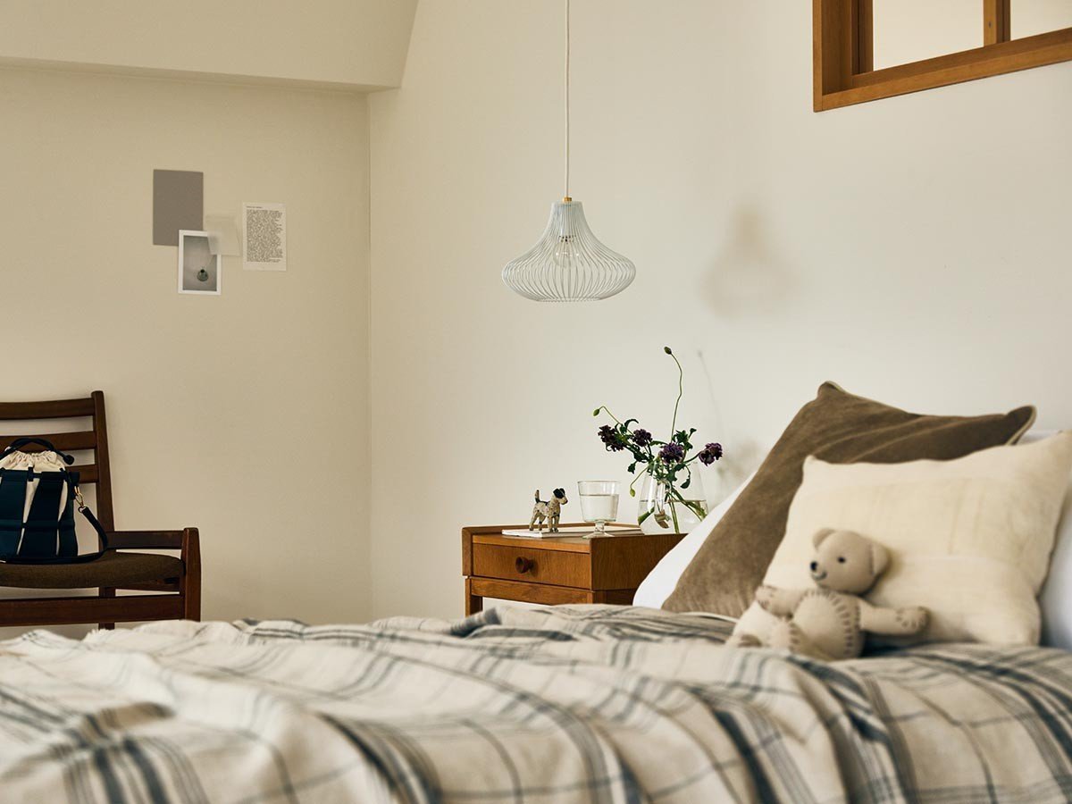 【アプロス/APROZ / GOODS】のNEBRASKA / S / ネブラスカ S インテリア・キッズ・メンズ・レディースファッション・服の通販 founy(ファニー) 　送料無料　Free Shipping　シェイプ　Shape, Slim Fit　日本製　Made In Japan　ホーム・キャンプ・アウトドア・お取り寄せ　Home Living / Home & Lifestyle / Camping Gear / Outdoor Camping　家具・インテリア　Home Furniture & Interior. Stylish & Functional Living Spaces　ライト・照明　Lamps & Lighting Fixtures　ペンダントライト・吊り下げ照明　Pendant Light / Hanging Light Fixture　ホワイト|ID: prp329100004940290 ipo3291000000037075201