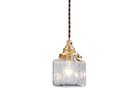 【フライミーパーラー/FLYMEe Parlor / GOODS】のPendant Light / ペンダントライト #115043 -|ID: prp329100004940295 ipo3291000000037075244