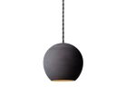 【フライミーパーラー/FLYMEe Parlor / GOODS】のPendant Light / ペンダントライト #108487 ブラック|ID: prp329100004940298 ipo3291000000037075274