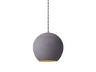 【フライミーパーラー/FLYMEe Parlor / GOODS】のPendant Light / ペンダントライト #108487 グレー|ID: prp329100004940298 ipo3291000000037075275