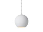 【フライミーパーラー/FLYMEe Parlor / GOODS】のPendant Light / ペンダントライト #108487 ホワイト|ID: prp329100004940298 ipo3291000000037075276