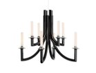 【カルテル/Kartell / GOODS】のKhan / カーン ブラック|ID: prp329100004940301 ipo3291000000037075305