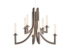 【カルテル/Kartell / GOODS】のKhan / カーン マットブロンズ|ID: prp329100004940301 ipo3291000000037075307