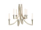 【カルテル/Kartell / GOODS】のKhan / カーン ポリッシュドシャンパン|ID: prp329100004940301 ipo3291000000037075308