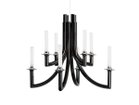 【カルテル/Kartell / GOODS】のKhan / カーン 消灯時|ID: prp329100004940301 ipo3291000000037075309