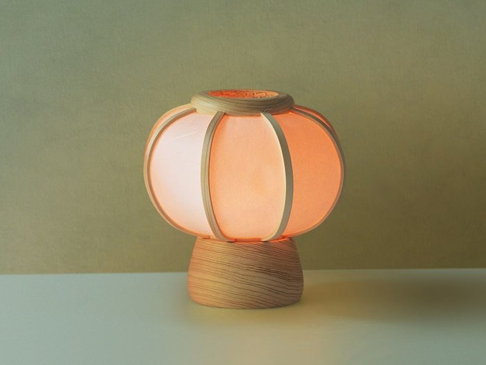 【互色 互縁/goshiki-goen / GOODS】のzansho series 小雪洞 / 残照シリーズ 小雪洞(こぼんぼり) インテリア・キッズ・メンズ・レディースファッション・服の通販 founy(ファニー) https://founy.com/ コレクション Collection, Seasonal Line コンパクト Compact, Small Size テーブル Table, Dining Table フォルム Silhouette, Form 送料無料 Free Shipping ホーム・キャンプ・アウトドア・お取り寄せ Home Living / Home & Lifestyle / Camping Gear / Outdoor Camping 家具・インテリア Home Furniture & Interior. Stylish & Functional Living Spaces ライト・照明 Lamps & Lighting Fixtures |ID: prp329100004940302 ipo3291000000037075313