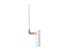 【フライミーパーラー/FLYMEe Parlor / GOODS】のLED Wall Lamp / LED ウォールランプ #110756 ホワイト|ID: prp329100004940310 ipo3291000000037075366