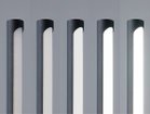 【フライミーパーラー/FLYMEe Parlor / GOODS】のLED Wall Lamp / LED ウォールランプ #110756 無段階調整可:白色 20～100%|ID: prp329100004940310 ipo3291000000037075370