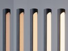 【フライミーパーラー/FLYMEe Parlor / GOODS】のLED Wall Lamp / LED ウォールランプ #110756 無段階調整可:暖色 20～100%|ID: prp329100004940310 ipo3291000000037075371