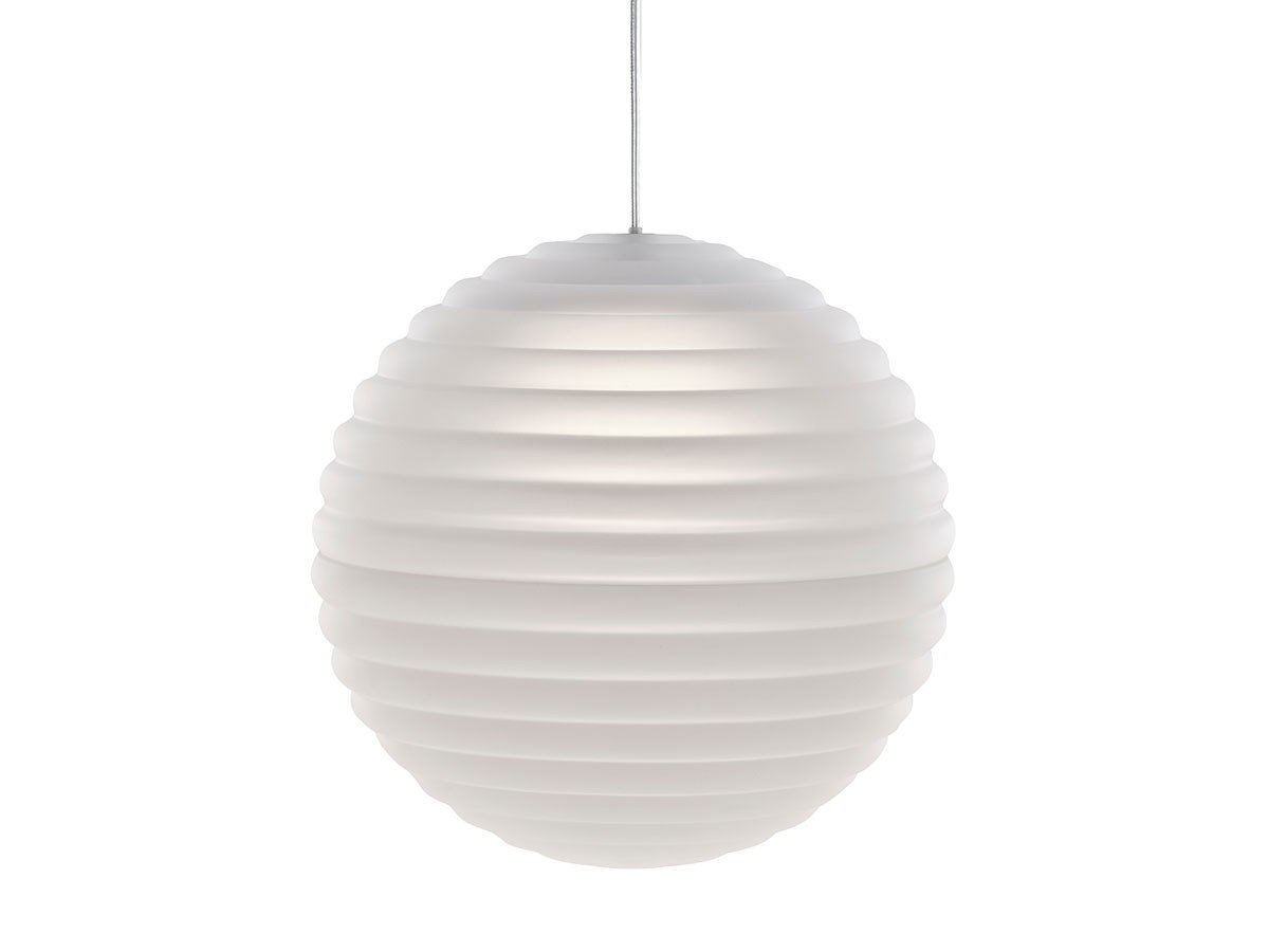 【トム ディクソン/Tom Dixon / GOODS】のPress Sphere Pendant 2 / プレス スフィア ペンダントライト 2 インテリア・キッズ・メンズ・レディースファッション・服の通販 founy(ファニー) 　送料無料　Free Shipping　ガラス　Glass, Glassware　コレクション　Collection, Seasonal Line　シンプル　Simple, Minimal　テーブル　Table, Dining Table　パターン　Pattern, Design Print　フラワー　Flower, Floral　ホーム・キャンプ・アウトドア・お取り寄せ　Home Living / Home & Lifestyle / Camping Gear / Outdoor Camping　家具・インテリア　Home Furniture & Interior. Stylish & Functional Living Spaces　ライト・照明　Lamps & Lighting Fixtures　ペンダントライト・吊り下げ照明　Pendant Light / Hanging Light Fixture　フロスト|ID: prp329100004940322 ipo3291000000037075502