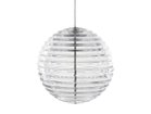 【トム ディクソン/Tom Dixon / GOODS】のPress Sphere Pendant 2 / プレス スフィア ペンダントライト 2 人気、トレンドファッション・服の通販 founy(ファニー) 送料無料 Free Shipping ガラス Glass, Glassware コレクション Collection, Seasonal Line シンプル Simple, Minimal テーブル Table, Dining Table パターン Pattern, Design Print フラワー Flower, Floral ホーム・キャンプ・アウトドア・お取り寄せ Home Living / Home & Lifestyle / Camping Gear / Outdoor Camping 家具・インテリア Home Furniture & Interior. Stylish & Functional Living Spaces ライト・照明 Lamps & Lighting Fixtures ペンダントライト・吊り下げ照明 Pendant Light / Hanging Light Fixture thumbnail クリア(消灯時)|ID: prp329100004940322 ipo3291000000037075505