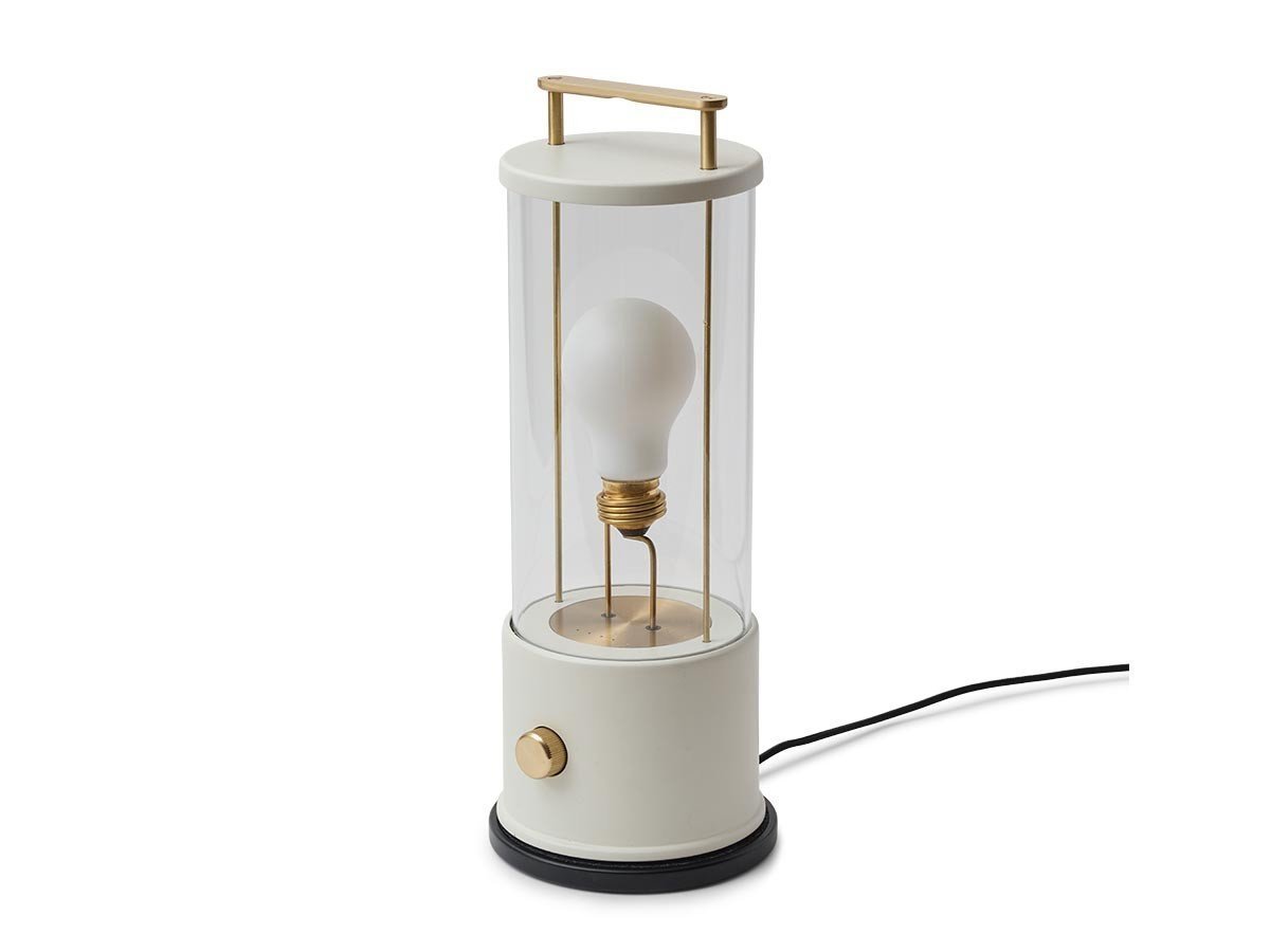 【タラ/tala / GOODS】のTHE MUSE PORTABLE / ザ・ミューズ ポータブル インテリア・キッズ・メンズ・レディースファッション・服の通販 founy(ファニー) 　アウトドア　Outdoor Clothing　ガーデン　Garden, Gardening　スマート　Smart, Elegant　テーブル　Table, Dining Table　ミックス　Mix, Mixed Style　ロンドン　London Style, British Inspired　送料無料　Free Shipping　おすすめ　Recommended / Our Picks　ホーム・キャンプ・アウトドア・お取り寄せ　Home Living / Home & Lifestyle / Camping Gear / Outdoor Camping　家具・インテリア　Home Furniture & Interior. Stylish & Functional Living Spaces　ライト・照明　Lamps & Lighting Fixtures　オプションで専用ワイヤレスチャージャーを追加できます。|ID: prp329100004940323 ipo3291000000037075515