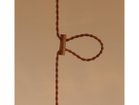 【フライミーパーラー/FLYMEe Parlor / GOODS】のPendant Light / ペンダントライト #113716 コード長調整具|ID: prp329100004940325 ipo3291000000037075549