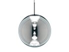 【トム ディクソン/Tom Dixon / GOODS】のGlobe Pendant 50 / グローブ ペンダントライト 50 クローム|ID: prp329100004940333 ipo3291000000037075601