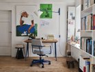【ヴィトラ/Vitra / GOODS】のPetite Potence / プティットポタンス 別売りで専用シェードを展開しています。|ID: prp329100004940335 ipo3291000000037075617