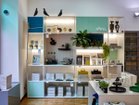 【ヴィトラ/Vitra / GOODS】のPetite Potence / プティットポタンス 参考イメージ|ID: prp329100004940335 ipo3291000000037075618